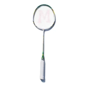 Badminton Set Max Wing Aluminum Badminton Rackets 1000 5200 6200 780 Series