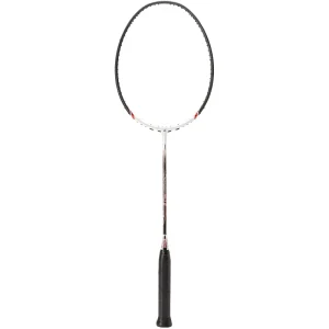 Badminton for Racket Set NO.1(up Grade ) H.M. Graphite Customize Logo Packing Color Shaft Weight