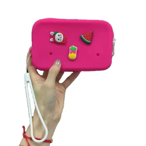 Bags Charms Other Bag Parts and Accessories Silicone Beach Bag Accessories