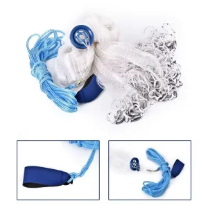 Bait Fish Net 2 Top Search Keywords Professional Reliable Advanced Seamless Precision Quality Marine