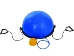 Balance Yoga Ball