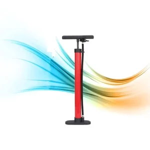 Ball Pump Air Pump for Tire Inflate, for Soccer, Basketball and Yoga Balls