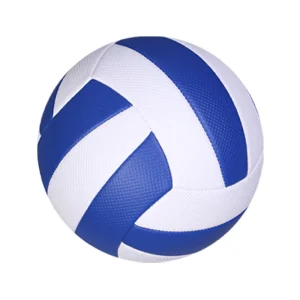 Balls Volleyball Custom Original Training Sport Inflatable PVC Volleyball Balls Beach Volleyball