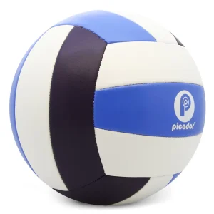 Balls Volleyball Custom Original Training Sport Inflatable PVC Volleyball Balls Beach Volleyball