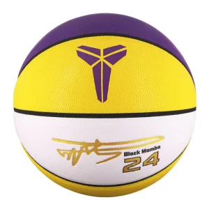 Balones De Baloncesto Baskets Basquetbol Goma De Basketball Ballon Bola De Basket ball Basquetball Basquete Basket Ball