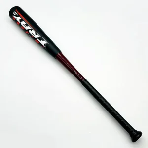 Baseball Bats For Outdoor Fitness Sports Customized Logo Aluminum Portable 30 Inch Youth And Kids Baseball Bat