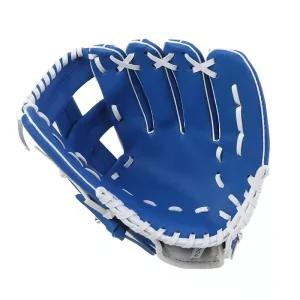 Baseball Fields Special Right handed Throwing Glove Series Infield Outfield Baseball Softball Gloves