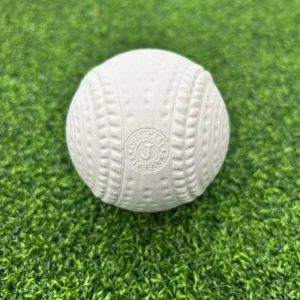 Baseball J Ball Single Layer J Ball Baseball and Softball Sports Training Ball Rubber Japanese Baseball