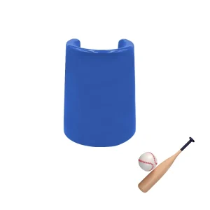 Baseball Softball 12 Oz. Bat Weight