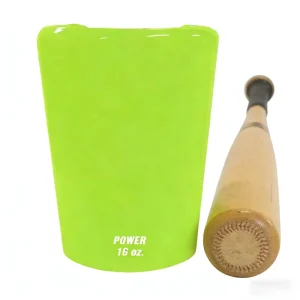 Baseball Softball 16 Oz Bat Weight