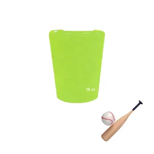 Baseball Softball 16 Oz Bat Weight