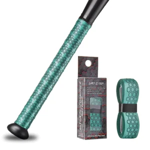 Baseball Softball Bat Grip