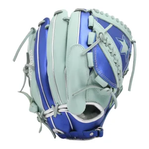 Baseball Softball Gloves Custom Guantes De Beisbol Baseball Glove Premium Kip Leather Exquisite Design Glove