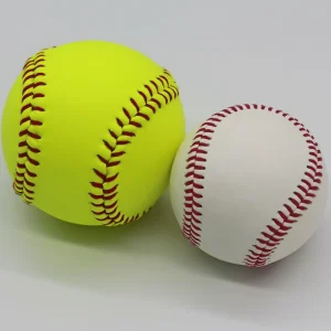 Baseball Softball S300 12 Inch Clincher Baseball Softball