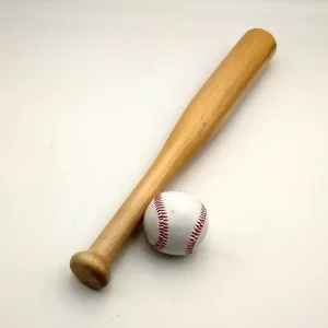 Baseball Team Promotional Baseball Bats Softball Bat Manufacturer