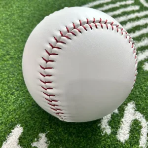Baseball and Softball Sports Equipment 21 Inch Signature Baseball Commemorative Ball