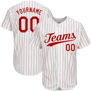 Baseball and Softball Wear