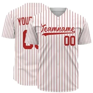 Baseball and Softball Wear