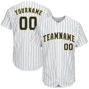 Baseball and Softball Wear Youth Competition Sports Uniform Customized Sublimated Plus Size Baseball Jersey Blank Baseball Shirts