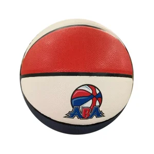 Basket Ball Hoop PU Official Size7 Basketball