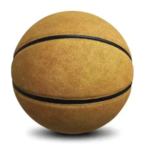 Basketball Adukt Teach Training Basketball Size 7 Basketball Ball
