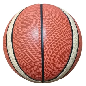 Basketball Ball Balones De Basquetbol Baloncesto Bulk Inflatable Basketballs