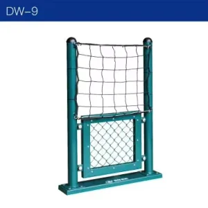 Basketball Court Protective Net Impregnated Sports Ground Stadium Fence Net Diamond Ball Court Purse Seine