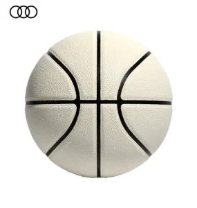 Basketball Custom Ball Size 7 Indoor Outdoor Logo Personalized for Training School Academy Club for Brand Oem/odm