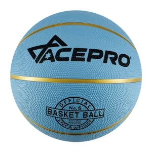 Basketball Custom Basketball Standard Size 7 Basketball