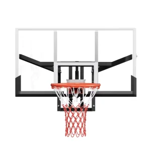Basketball Hoop Shooting Equipment Basketball Equipment