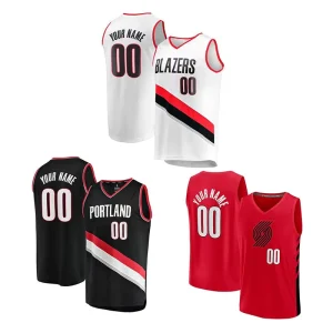 Basketball Jersey 100% Polyester Heat Transfer Printed Quick Dry Breathable Plus Size Unisex Adult Sportswear 220g