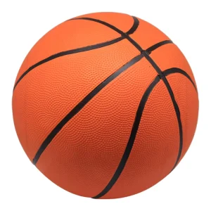 Basketball No 3 No 5 No 7 Adult Primary Middle School Students Special Competition Indoor Outdoor Rubber