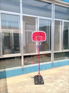 Basketball Play Sets for Kids 3 10 Years Old Outdoor Training and Exercise Sport Toys