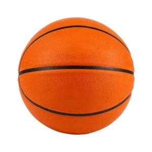Basketball Series No. 7 Competition Training Basketball Ball
