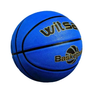 Basketball Size 7 6 5 4 3 Custom Basketball Children Juvenile Basketball Ball Kindergarten Basket Balls Training