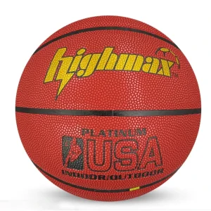 Basketball Size 7 Training Basket Ball PU Basketball High Quality Basketball