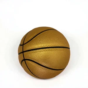 Basketball Supplier Custom Logo Package Basketball Size 7 Laminated Workmanship Basketball for Training and Match