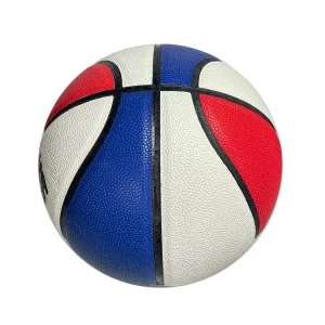 Basketball Tenis Basketball Set Kids Basketball