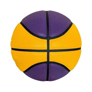 Basketballs Size 7 High Quality PU Material Outdoor Indoor Match Training Basketballs Child Youth Adults Balls