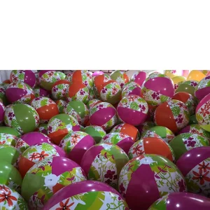 Beach Ball
