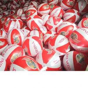 Beach Ball
