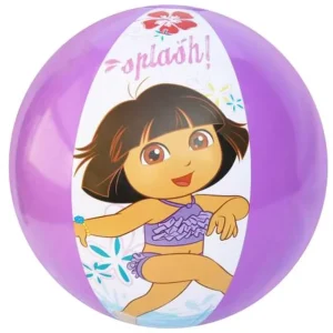 Beach Ball