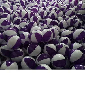 Beach Ball