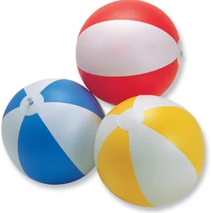 Beach Ball