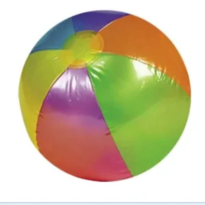 Beach Ball