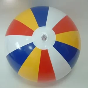 Beach Ball