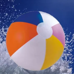 Beach Ball