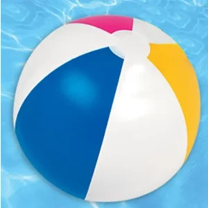 Beach Ball