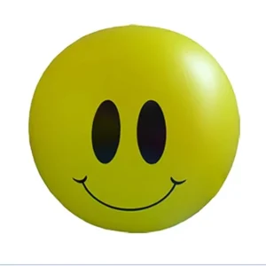 Beach Ball