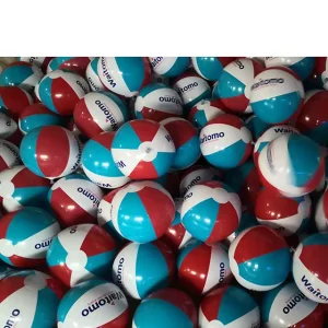 Beach Ball